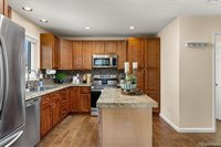 8480 Bluegrass Cir, Parker, CO 80134