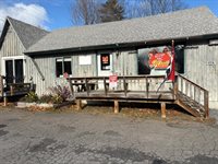 25 Moosehead, Greenville, ME 04441