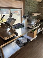 25 Moosehead, Greenville, ME 04441