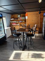 25 Moosehead, Greenville, ME 04441