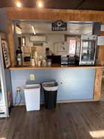 25 Moosehead, Greenville, ME 04441