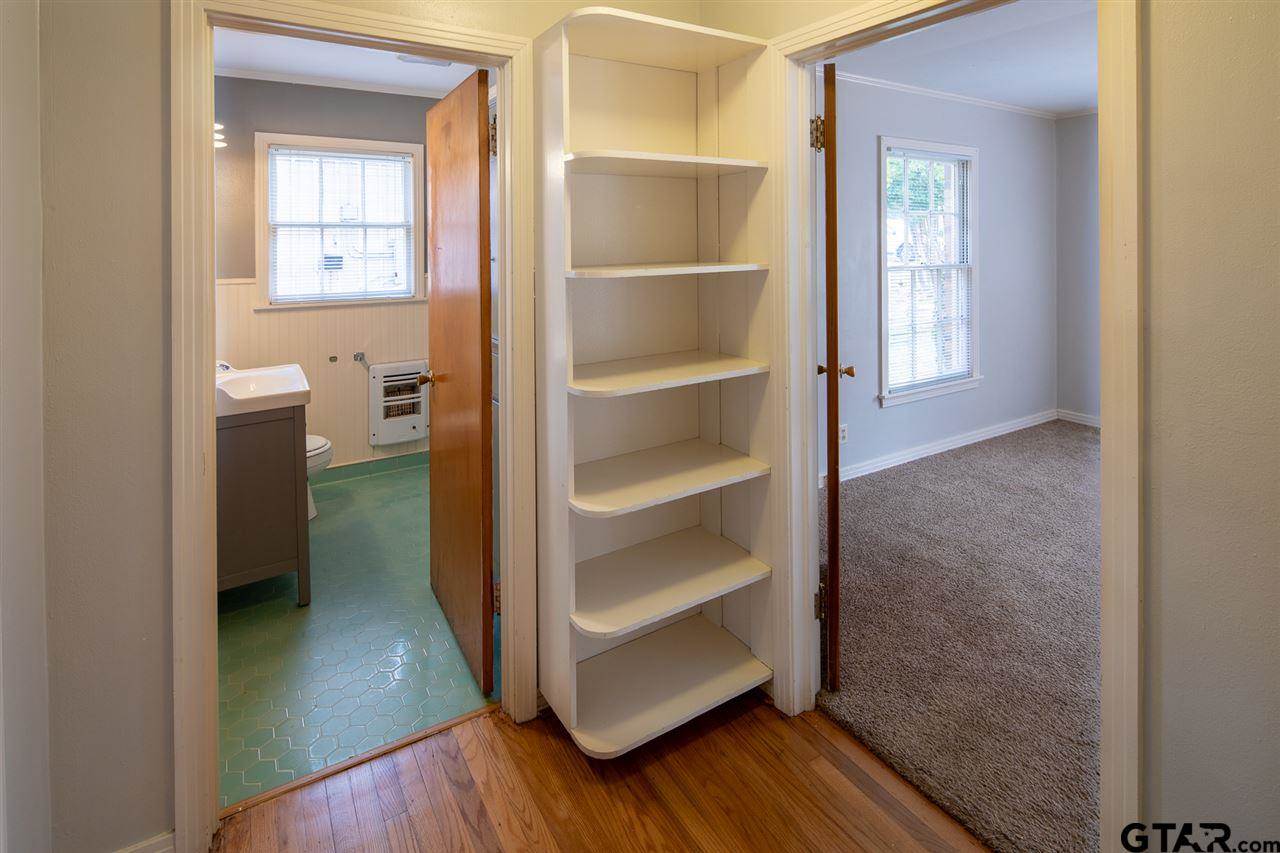 1213 W Camellia, Tyler, TX 75701