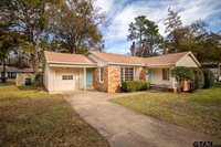 1213 W Camellia, Tyler, TX 75701