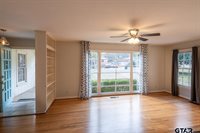 1213 W Camellia, Tyler, TX 75701