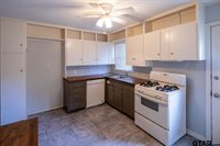 1213 W Camellia, Tyler, TX 75701