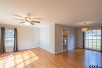 1213 W Camellia, Tyler, TX 75701