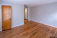 1213 W Camellia, Tyler, TX 75701