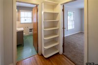 1213 W Camellia, Tyler, TX 75701