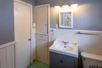 1213 W Camellia, Tyler, TX 75701