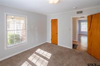 1213 W Camellia, Tyler, TX 75701