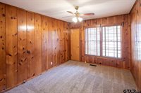 1213 W Camellia, Tyler, TX 75701