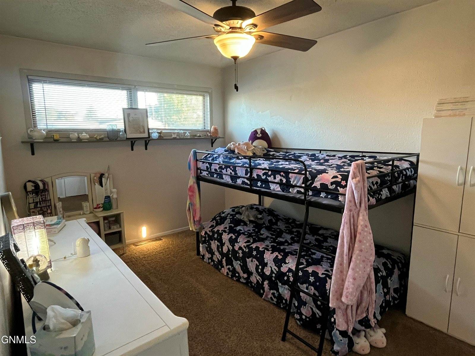 1718 4th Street West, Williston, ND 58801