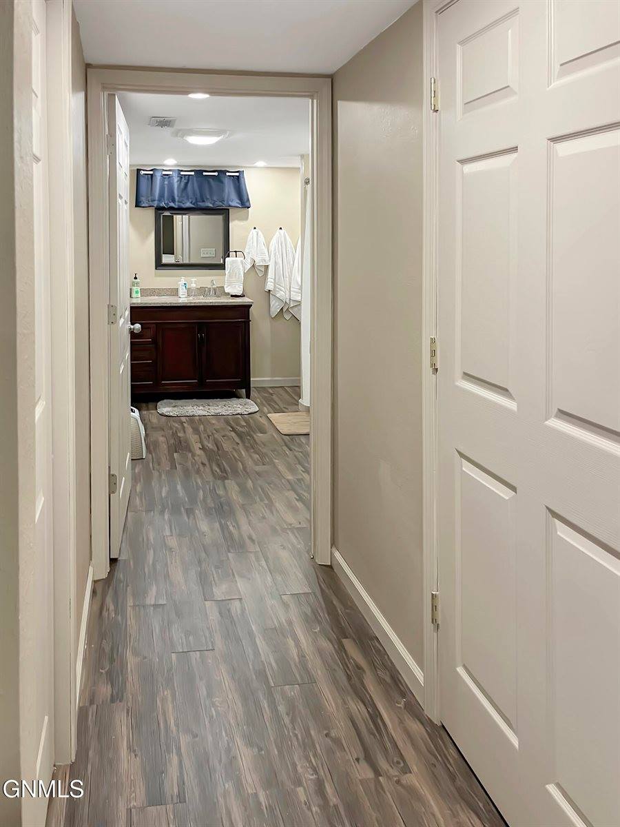 1718 4th Street West, Williston, ND 58801