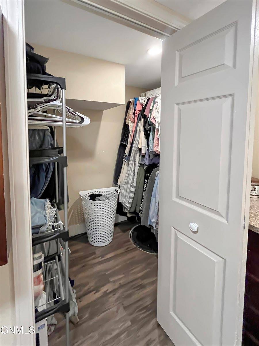 1718 4th Street West, Williston, ND 58801