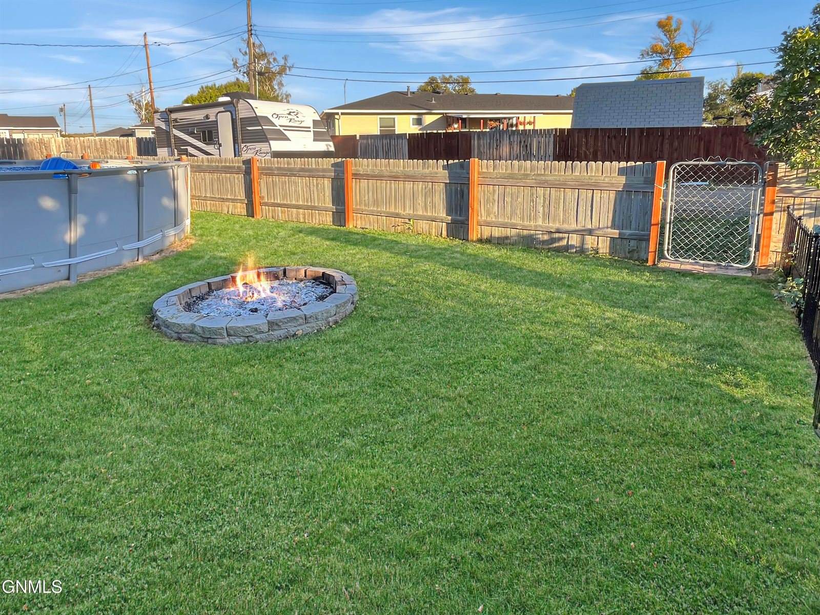 1718 4th Street West, Williston, ND 58801