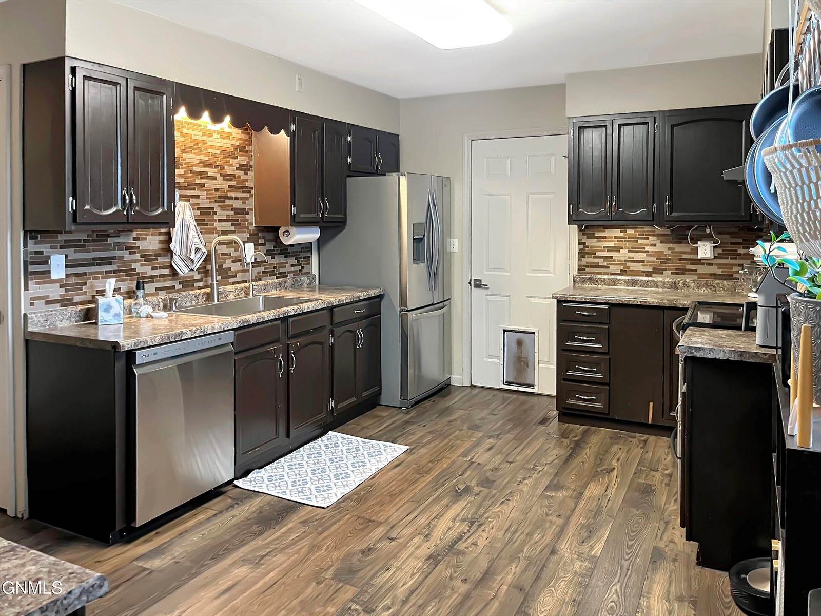 1718 4th Street West, Williston, ND 58801