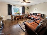 1718 4th Street West, Williston, ND 58801