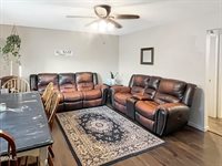 1718 4th Street West, Williston, ND 58801