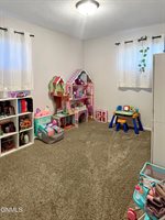 1718 4th Street West, Williston, ND 58801