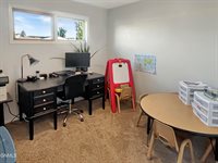 1718 4th Street West, Williston, ND 58801