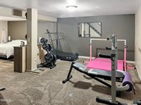 1718 4th Street West, Williston, ND 58801