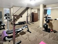 1718 4th Street West, Williston, ND 58801