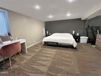 1718 4th Street West, Williston, ND 58801