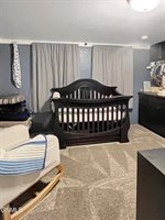 1718 4th Street West, Williston, ND 58801