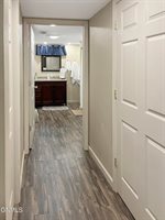 1718 4th Street West, Williston, ND 58801