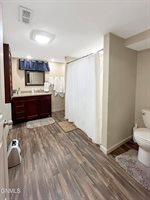 1718 4th Street West, Williston, ND 58801