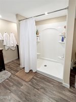 1718 4th Street West, Williston, ND 58801