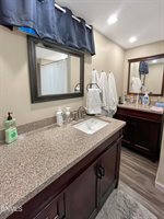 1718 4th Street West, Williston, ND 58801