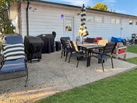 1718 4th Street West, Williston, ND 58801