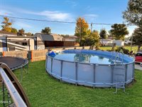 1718 4th Street West, Williston, ND 58801