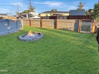 1718 4th Street West, Williston, ND 58801