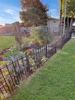 1718 4th Street West, Williston, ND 58801