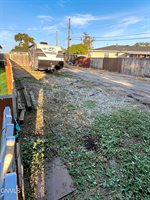 1718 4th Street West, Williston, ND 58801