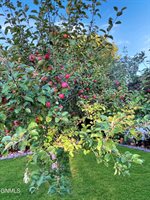 1718 4th Street West, Williston, ND 58801