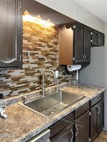 1718 4th Street West, Williston, ND 58801