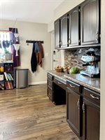 1718 4th Street West, Williston, ND 58801