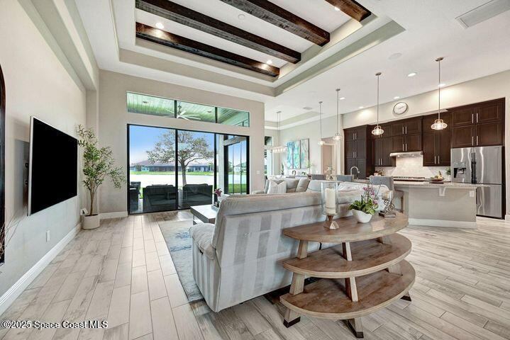 3882 Durksly Drive, Melbourne, FL 32940