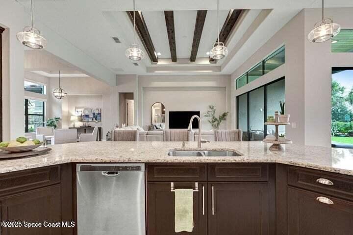 3882 Durksly Drive, Melbourne, FL 32940