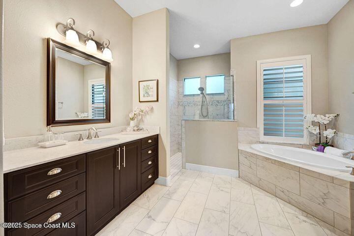 3882 Durksly Drive, Melbourne, FL 32940