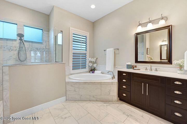 3882 Durksly Drive, Melbourne, FL 32940