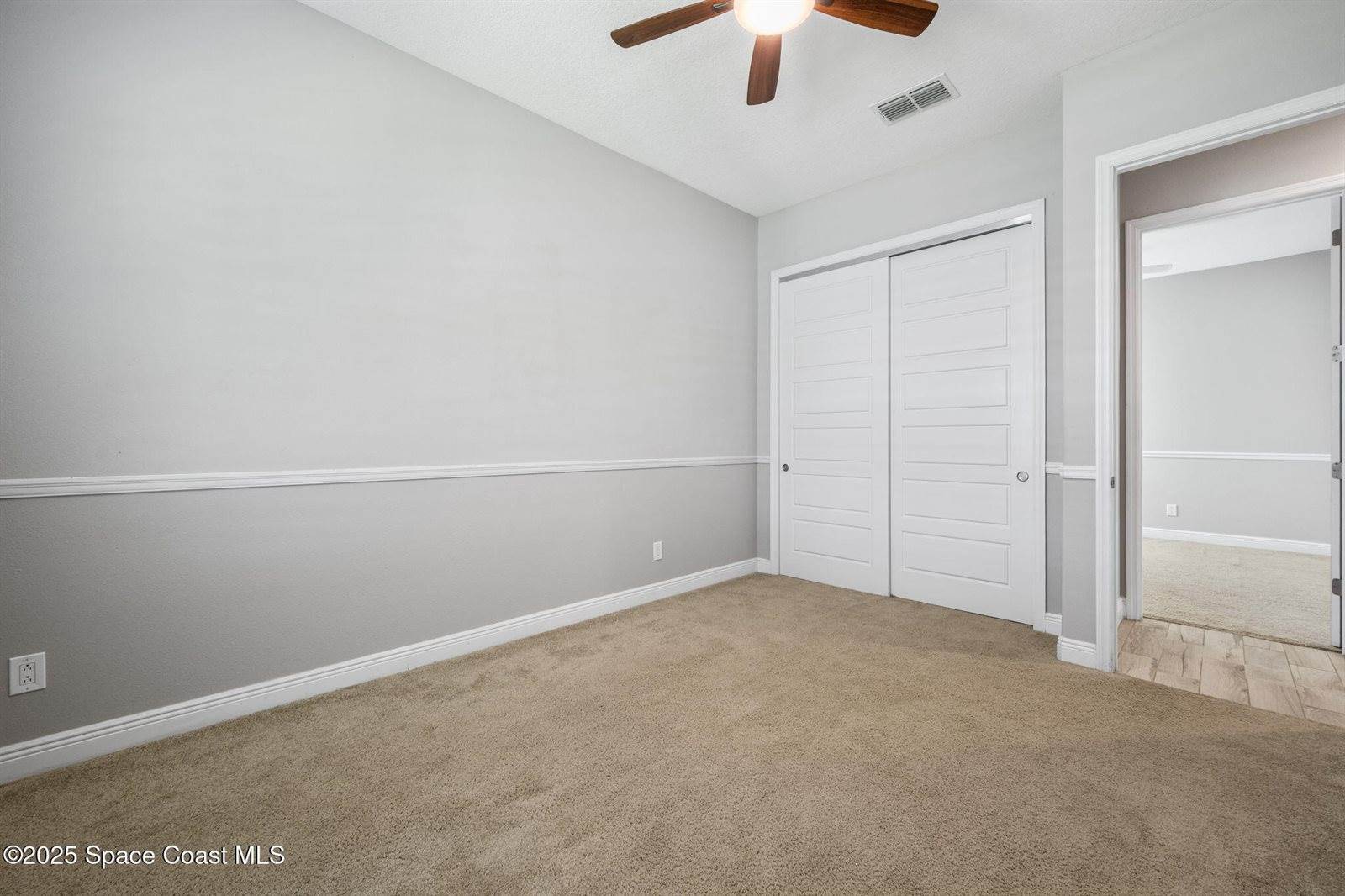 3882 Durksly Drive, Melbourne, FL 32940