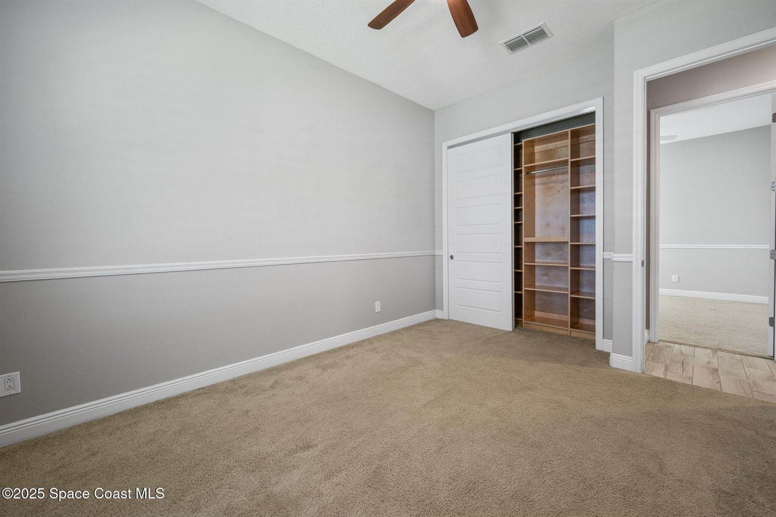 3882 Durksly Drive, Melbourne, FL 32940