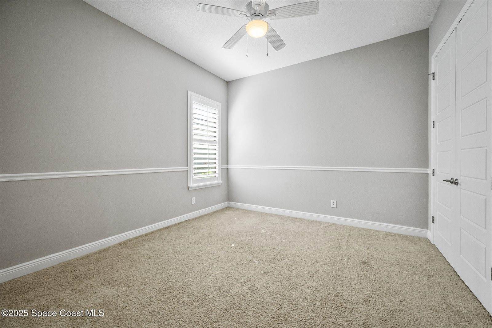 3882 Durksly Drive, Melbourne, FL 32940