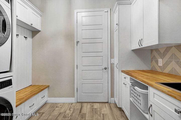 3882 Durksly Drive, Melbourne, FL 32940