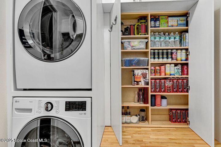 3882 Durksly Drive, Melbourne, FL 32940