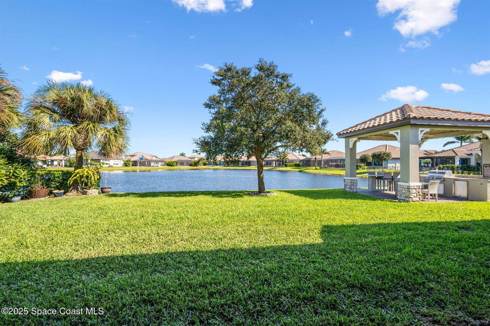 3882 Durksly Drive, Melbourne, FL 32940